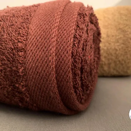 The Cristianos アパート アロナ