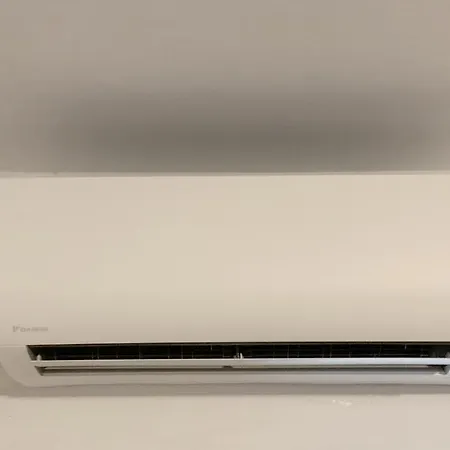 アパート The Cristianos アロナ